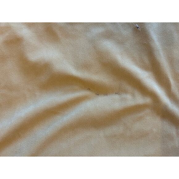 Grounding Earthing Blanket Functional Health Wellness - Picture 5 of 13